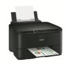 C11CB30301 Epson Modello: WORKFORCE PRO 4025DW